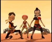 /album/groupe/groupe-0057-1-jpg/